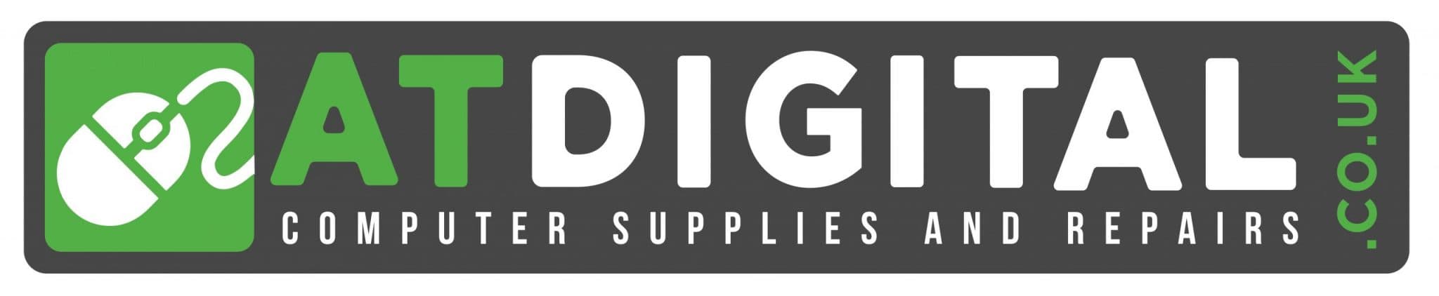 AT Digital, computer supplies and repairs